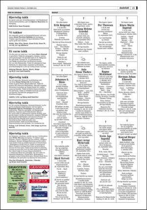 bergenstidende_del2-20121005_000_00_00_023.pdf