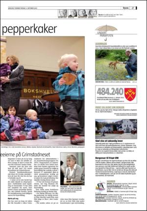 bergenstidende_del2-20121005_000_00_00_027.pdf
