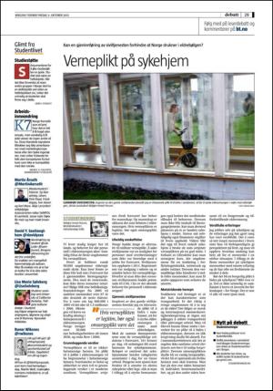 bergenstidende_del2-20121005_000_00_00_029.pdf