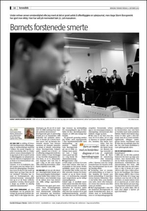 bergenstidende_del2-20121005_000_00_00_030.pdf