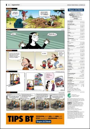 bergenstidende_del2-20121005_000_00_00_032.pdf