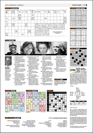 bergenstidende_del2-20121005_000_00_00_033.pdf