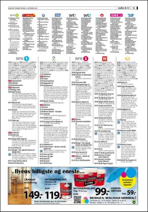 bergenstidende_del2-20121005_000_00_00_035.pdf