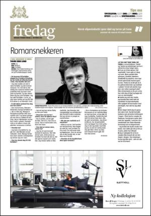 bergenstidende_del2-20121005_000_00_00_036.pdf