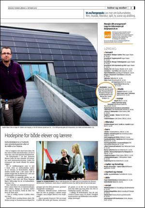 bergenstidende_del2-20121006_000_00_00_003.pdf