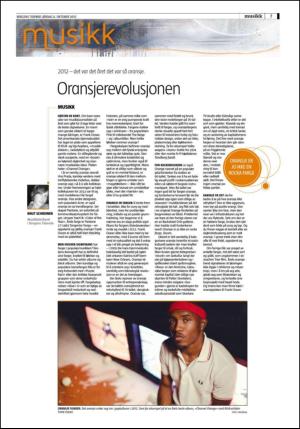 bergenstidende_del2-20121006_000_00_00_007.pdf