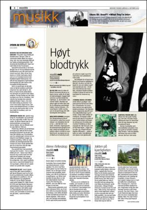 bergenstidende_del2-20121006_000_00_00_008.pdf