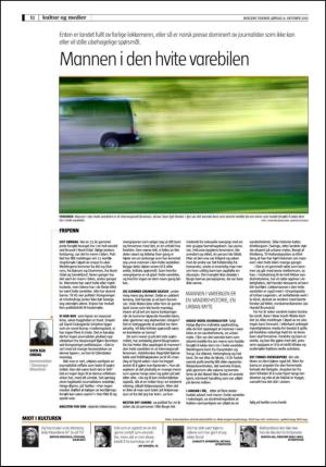 bergenstidende_del2-20121006_000_00_00_010.pdf