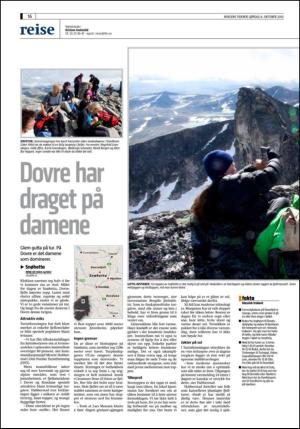 bergenstidende_del2-20121006_000_00_00_016.pdf