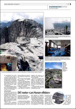 bergenstidende_del2-20121006_000_00_00_017.pdf