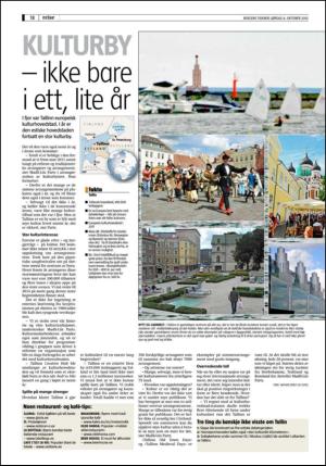bergenstidende_del2-20121006_000_00_00_018.pdf
