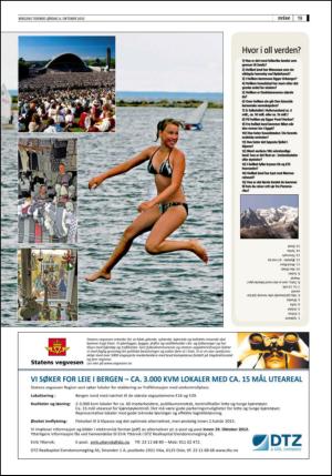 bergenstidende_del2-20121006_000_00_00_019.pdf