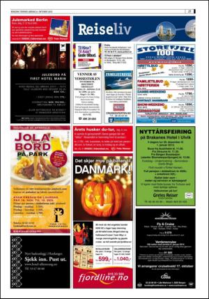 bergenstidende_del2-20121006_000_00_00_021.pdf