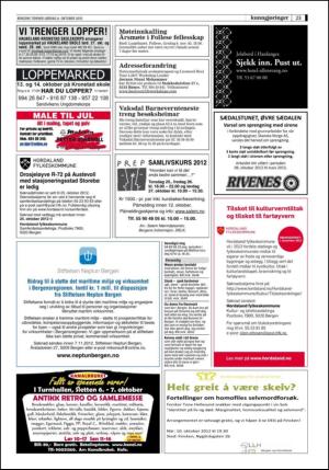bergenstidende_del2-20121006_000_00_00_023.pdf