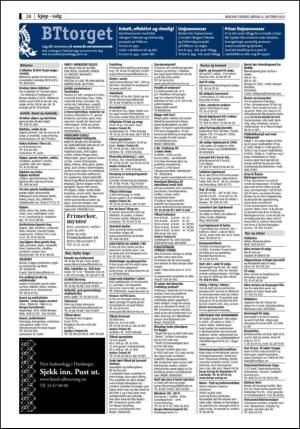 bergenstidende_del2-20121006_000_00_00_024.pdf