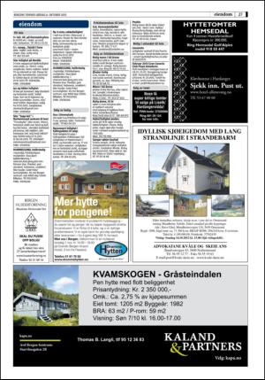 bergenstidende_del2-20121006_000_00_00_027.pdf