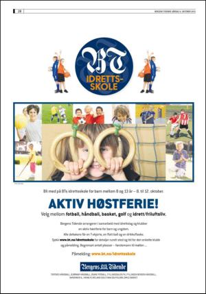 bergenstidende_del2-20121006_000_00_00_028.pdf