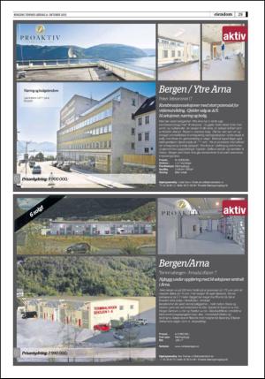 bergenstidende_del2-20121006_000_00_00_029.pdf