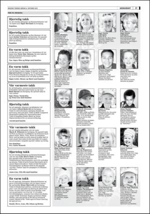 bergenstidende_del2-20121006_000_00_00_031.pdf