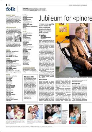 bergenstidende_del2-20121006_000_00_00_032.pdf