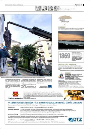 bergenstidende_del2-20121006_000_00_00_035.pdf
