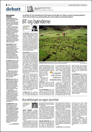 bergenstidende_del2-20121006_000_00_00_036.pdf