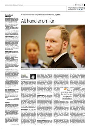 bergenstidende_del2-20121006_000_00_00_037.pdf