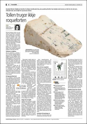 bergenstidende_del2-20121006_000_00_00_038.pdf