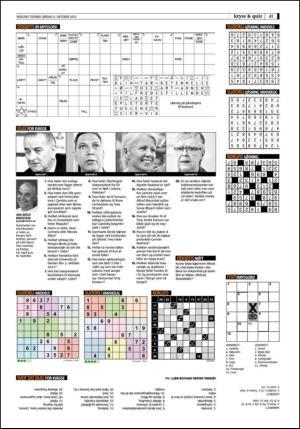 bergenstidende_del2-20121006_000_00_00_041.pdf