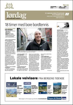 bergenstidende_del2-20121006_000_00_00_044.pdf