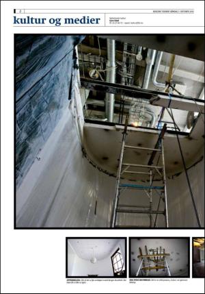 bergenstidende_del2-20121007_000_00_00_002.pdf