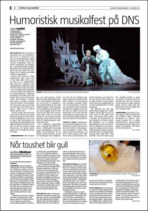 bergenstidende_del2-20121007_000_00_00_004.pdf