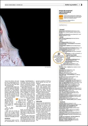 bergenstidende_del2-20121007_000_00_00_007.pdf
