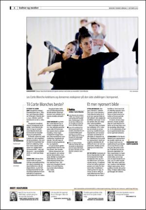 bergenstidende_del2-20121007_000_00_00_008.pdf