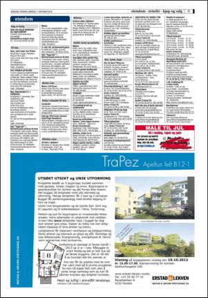 bergenstidende_del2-20121007_000_00_00_011.pdf