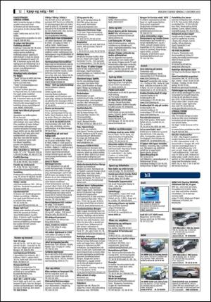 bergenstidende_del2-20121007_000_00_00_012.pdf