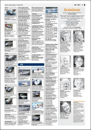 bergenstidende_del2-20121007_000_00_00_013.pdf