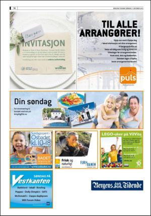 bergenstidende_del2-20121007_000_00_00_014.pdf