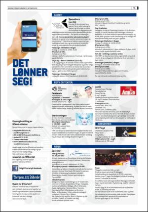 bergenstidende_del2-20121007_000_00_00_015.pdf