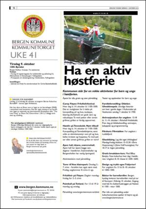 bergenstidende_del2-20121007_000_00_00_016.pdf