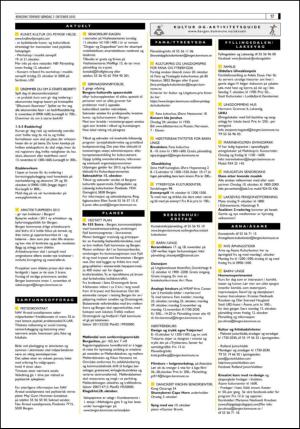 bergenstidende_del2-20121007_000_00_00_017.pdf