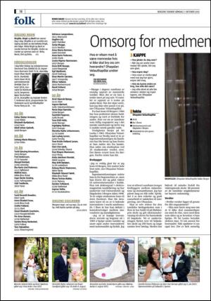 bergenstidende_del2-20121007_000_00_00_018.pdf