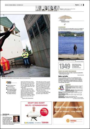 bergenstidende_del2-20121007_000_00_00_021.pdf