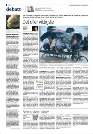 bergenstidende_del2-20121007_000_00_00_022.pdf