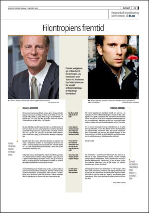 bergenstidende_del2-20121007_000_00_00_023.pdf