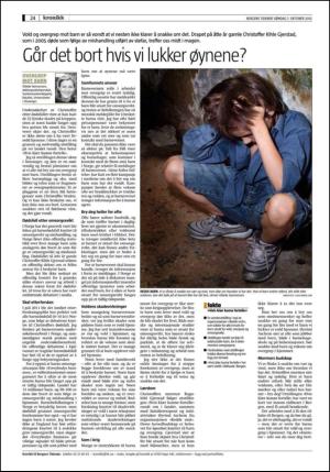 bergenstidende_del2-20121007_000_00_00_024.pdf
