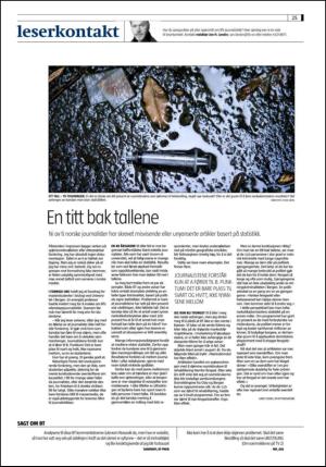 bergenstidende_del2-20121007_000_00_00_025.pdf