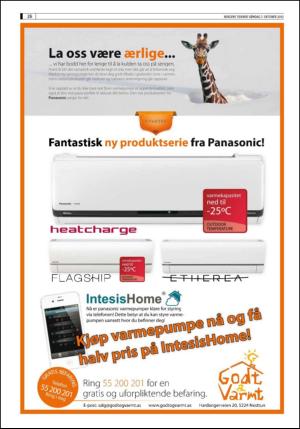 bergenstidende_del2-20121007_000_00_00_026.pdf