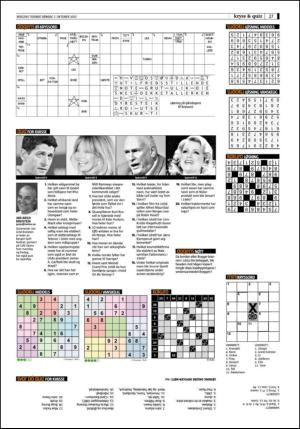 bergenstidende_del2-20121007_000_00_00_027.pdf
