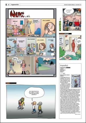 bergenstidende_del2-20121007_000_00_00_028.pdf